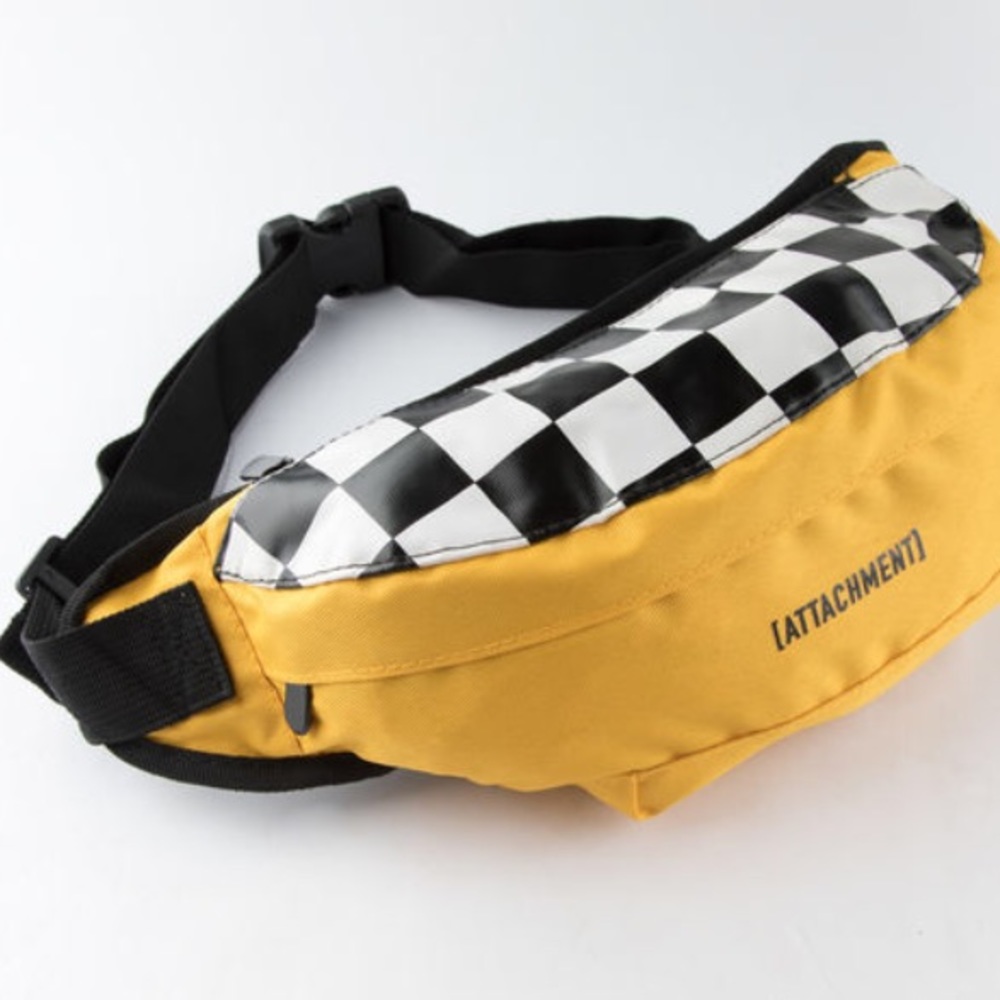 Fanny pack - Picture 2 of 3
